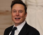 Elon Musk’tan dikkat çeken vaat: Her Amerikalı çocuğa SpaceX hissesi verecek