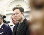 Elon Musk’tan Hindistan suçlaması: Starlink’in lansmanı engellendi mi?