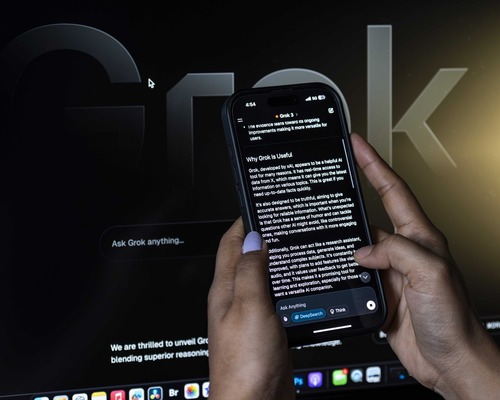 Elon Musk’tan Wikipedia’ya rakip: Grokipedia dönemi başlıyor