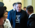 Elon Musk’tan xAI itirafı: Yapay zekayı eğitmek için OpenAI verileri kullanıldı