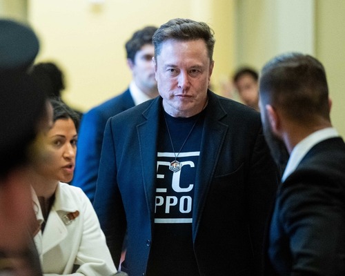 Elon Musk’tan xAI itirafı: Yapay zekayı eğitmek için OpenAI verileri kullanıldı
