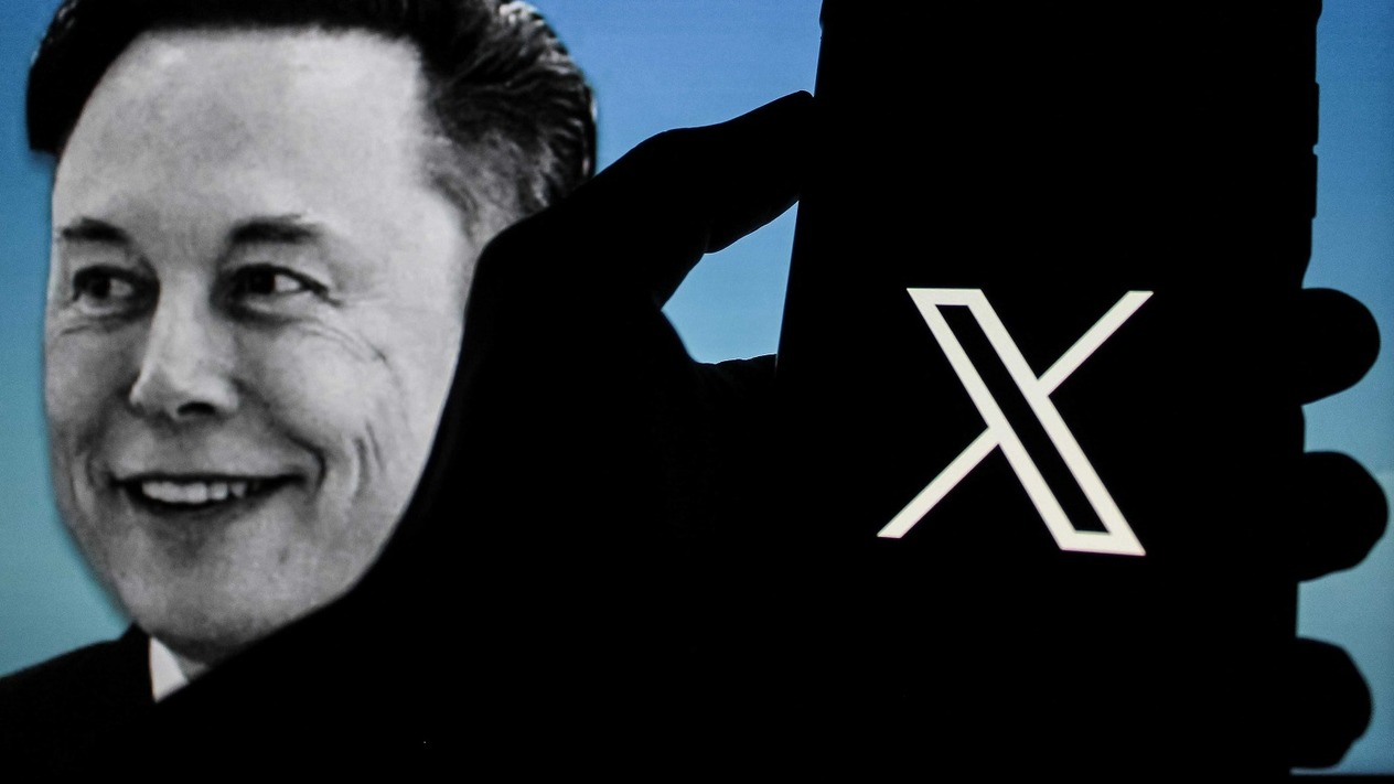 Elon Musk XChat ile WhatsApp’a mı meydan okuyor?