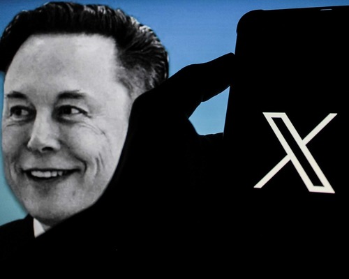 Elon Musk XChat ile WhatsApp’a mı meydan okuyor?