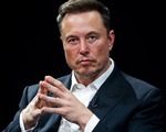 Elon Musk yeniden trilyoner: SpaceX ve Tesla servetine 60 milyar dolar ekledi