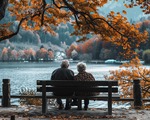 Emekli olmak için en iyi ülkeler belli oldu