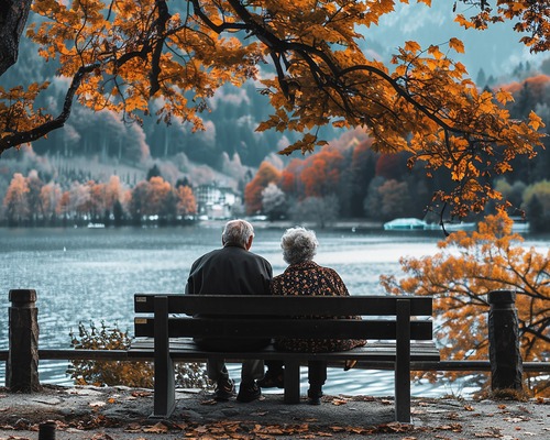 Emekli olmak için en iyi ülkeler belli oldu