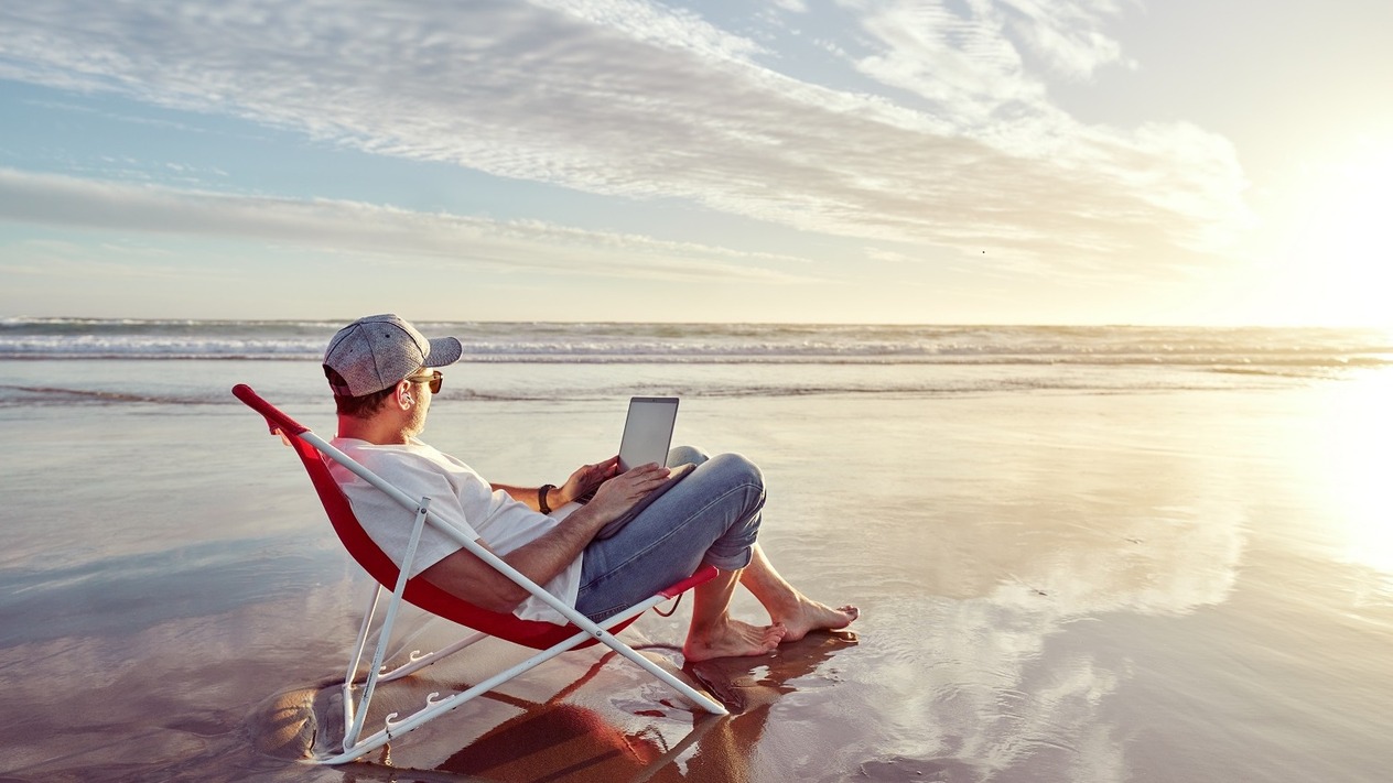 Emekliliği beklemeden finansal özgürlük sağlanabilir mi?