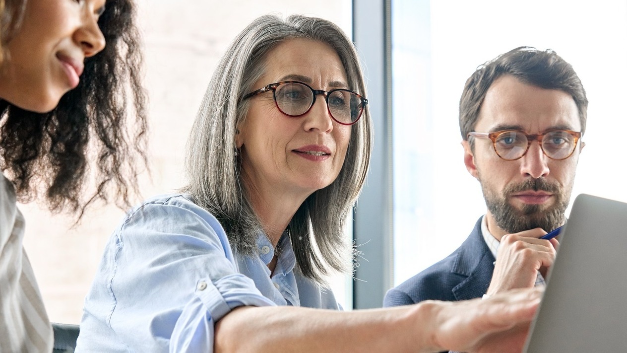 Emekliliğin sonu mu geliyor?