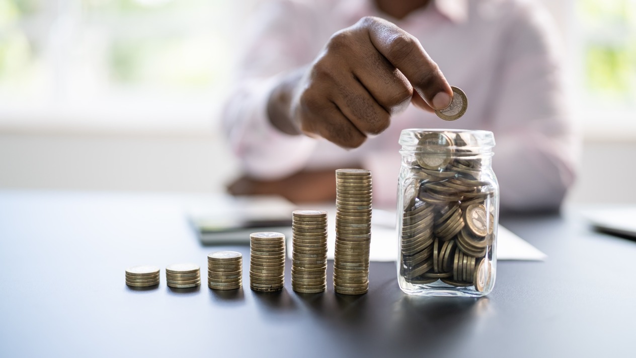 Emeklilik fonları tehlikede: Hükümetler yeni kaynak arayışında