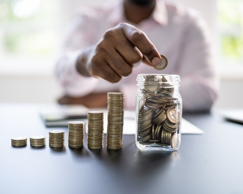 Emeklilik fonları tehlikede: Hükümetler yeni kaynak arayışında