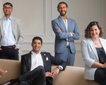 Emerald AI veri merkezlerinin artan elektrik talebini çözmeye çalışıyor