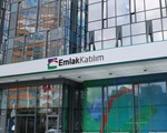 Emlak Katılım'a Katılımevim'in devrinde SPK'dan muafiyet mesajı