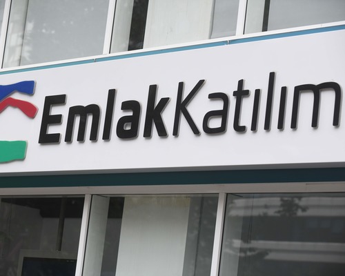 Emlak Katılım'dan Katılımevim ve Birevim için resmi adım