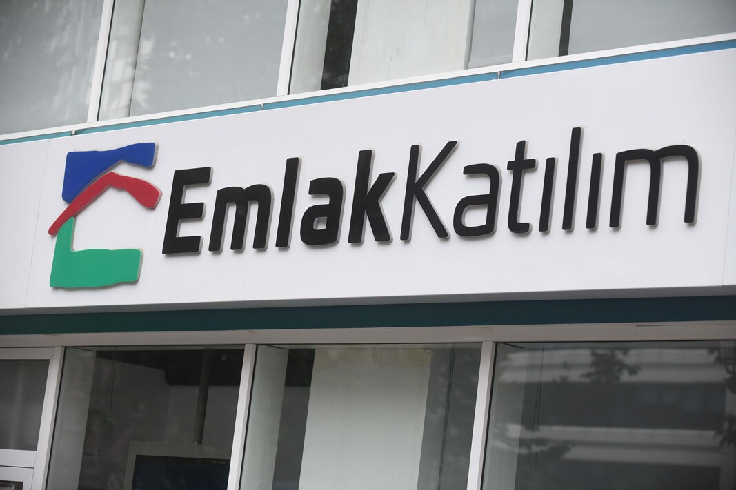 Emlak Katılım’dan tasarruf finansman sektörüne yeni adım