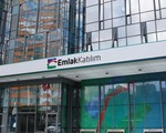 Emlak Katılım, Katılımevim ve Birevim için görüşmelere başladı
