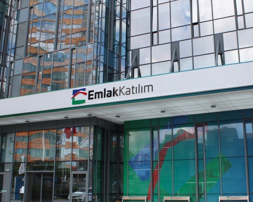 Emlak Katılım, Katılımevim ve Birevim için görüşmelere başladı