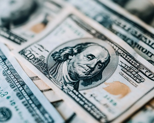 Emlak Katılım ve ICD’den 30 milyon dolarlık finansman anlaşması