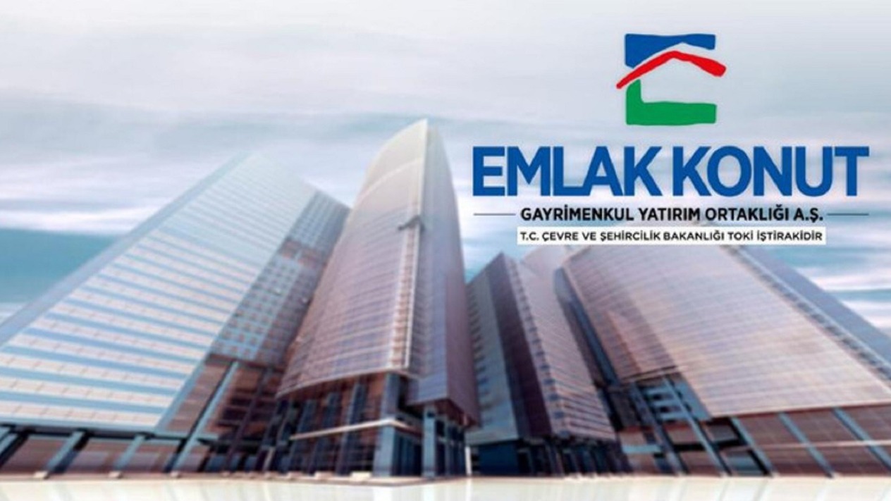 Emlak Konut ve Fenerbahçe'nin Ataşehir Kayışdağı işbirliğinde yeni gelişme