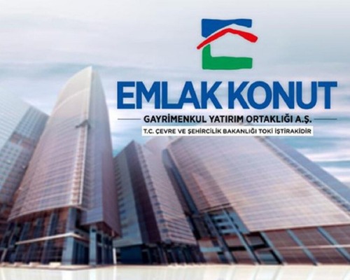 Emlak Konut ve Fenerbahçe'nin Ataşehir Kayışdağı işbirliğinde yeni gelişme