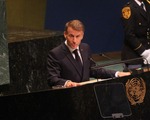 Macron döneminde Fransa nasıl Avrupa’nın en zayıf halkası haline geldi?