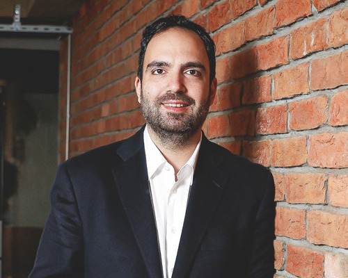 Emre Balduk’un tekstilde fiyat savaşına karşı yeni stratejisi