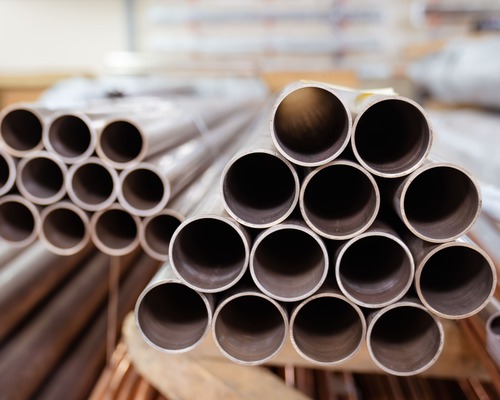 Emtia piyasalarında tarife iyimserliği ve karışık seyir