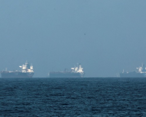 Emtia uzmanı Zafer Ergezen petrol fiyatlarının Türkiye ekonomisine etkisini değerlendirdi