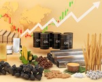 Emtiada haftanın kazananı kahve ve kakao, kaybedeni altın oldu