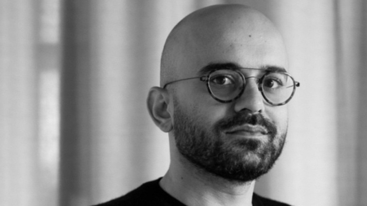 En başarılı tohum yatırımcılar: Hummingbird Ventures'ın ortağı Fırat İleri listede