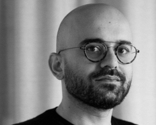 En başarılı tohum yatırımcılar: Hummingbird Ventures'ın ortağı Fırat İleri listede