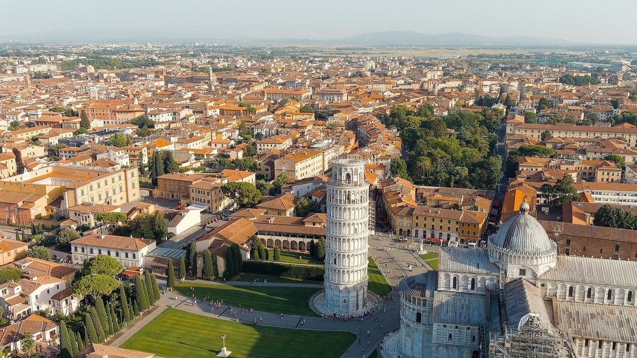 En çok mutlu eden seyahat rotaları