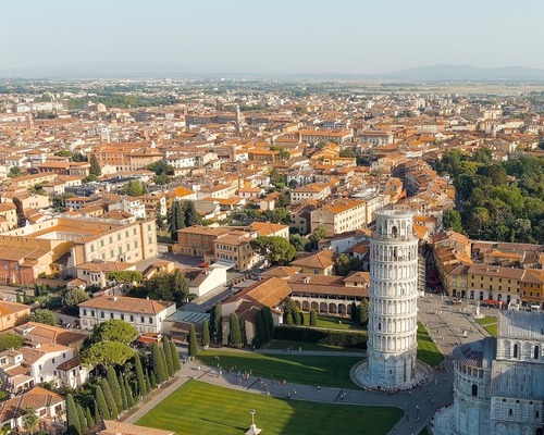En çok mutlu eden seyahat rotaları