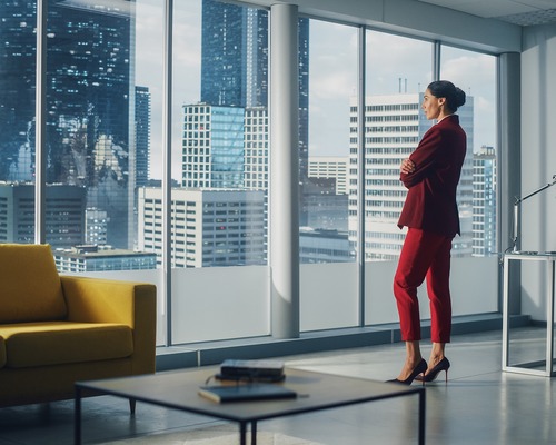 En çok Türk şirketi Almanya'da, en çok para İngiltere'de kazanılıyor