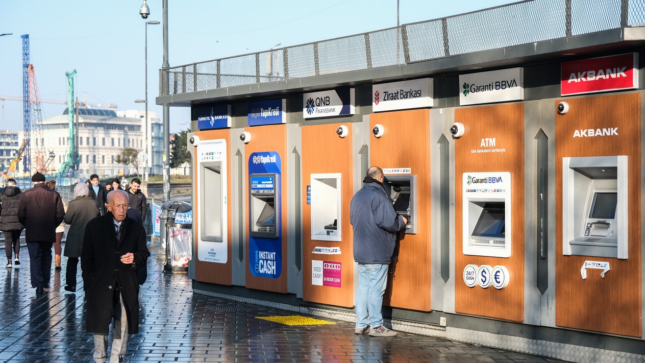 En düşük emekli maaşı 20 bin lira oldu: Düzenleme Meclis’e sunuldu
