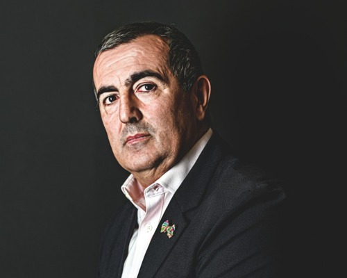 En güçlü özel sermaye fonları: 212 Venture Capital