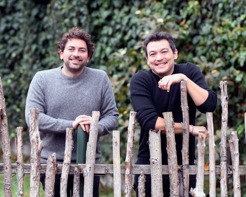 En güçlü özel sermaye fonları: e2vc