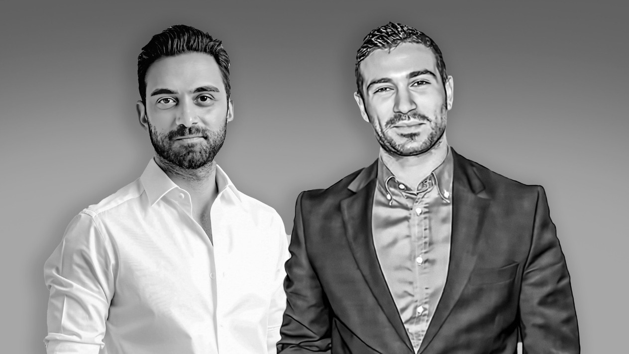 En güçlü özel sermaye fonları: Formus