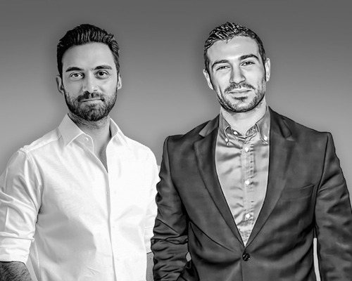 En güçlü özel sermaye fonları: Formus