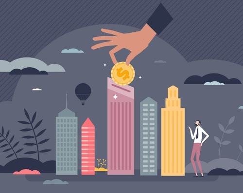 En güçlü özel sermaye fonları: Gelecek parlak