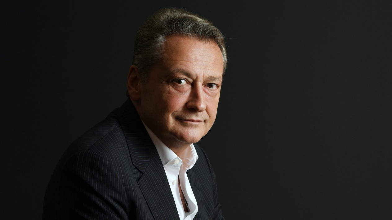 En güçlü özel sermaye fonları: Revo Capital