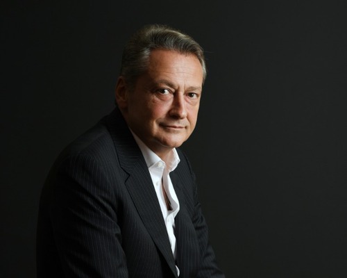 En güçlü özel sermaye fonları: Revo Capital