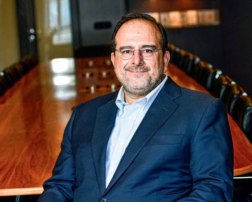 En güçlü özel sermaye fonları: Turkven