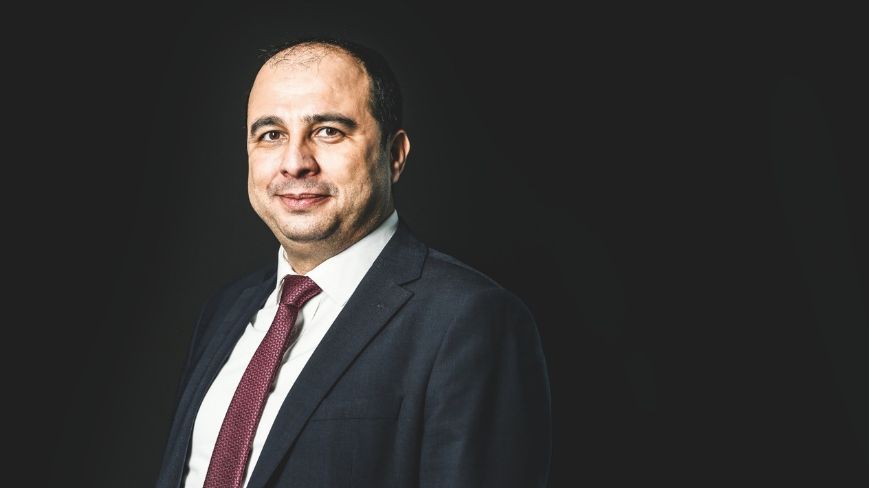 En güçlü özel sermaye fonları: Yatırımlar