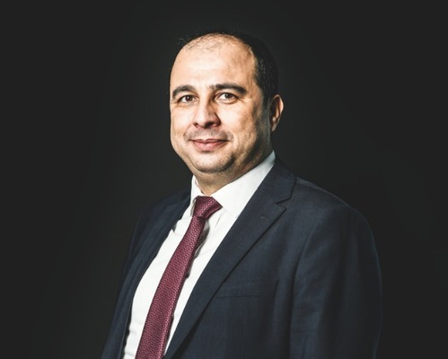 En güçlü özel sermaye fonları: Yatırımlar