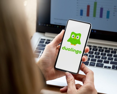 En iyi 8 dil öğrenme uygulaması