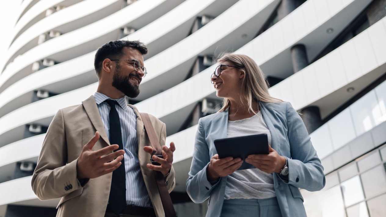 En iyi yetenekleri çekmek için olmazsa olmaz kriterler