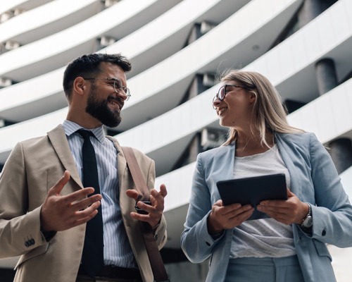 En iyi yetenekleri çekmek için olmazsa olmaz kriterler