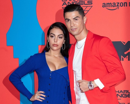 En pahalı evlilik teklifi yüzükleri: Ronaldo’nun 50 karatlık tercihi