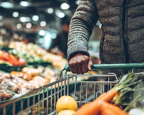 En ucuz Avrupa ülkelerinden biriyiz ama en yüksek gıda enflasyonu bizde…