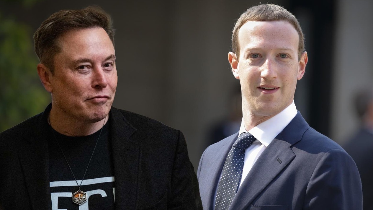 En zengin 10 Amerikalı günde 1 milyar dolar kazandı